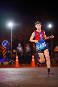 BIB: 41569
                            <button type="button" onclick="openModal(21527742)" class="btn btn-primary btn-sm float-right btn-popup" data-toggle="modal" data-target=".modal-high-quality">
                        <i class="fas fa-shopping-cart"></i> Add to Cart
                    </button>
                                            <button type="button" onclick="isThisMe(21527742, true)" class="btn btn-success btn-sm float-right btn-popup btn-isme hidden" data-toggle="tooltip" data-placement="bottom" title="นี่คือรูปของคุณใช่ไหม คลิกที่นี่เพื่อเอาเข้าอัลบั้ม">
                        <i class="fas fa-plus"></i> Add to album
                    </button>
                    <button type="button" onclick="isThisMe(21527742, false)" class="btn btn-warning btn-sm float-right btn-popup btn-isnotme hidden">
                        <i class="fas fa-ban"></i> Remove from album
                    </button>